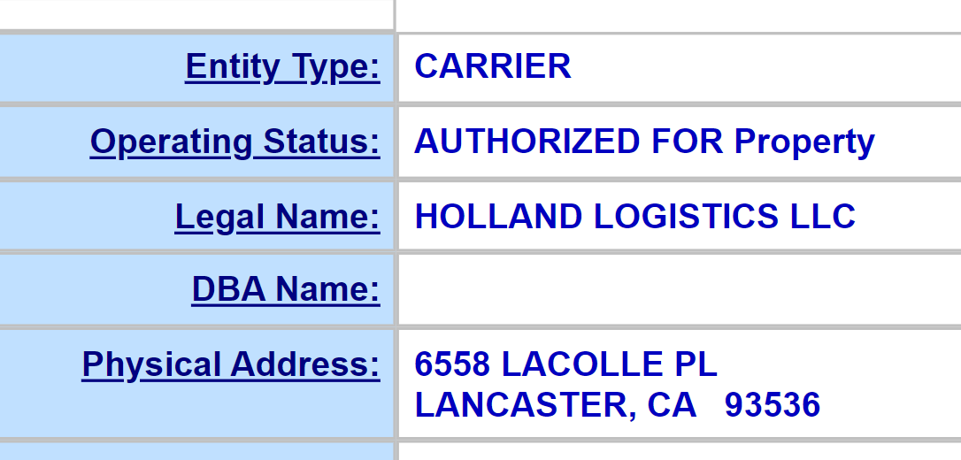 Screenshot 2023 04 11 13 41 16