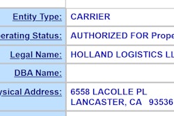 Screenshot 2023 04 11 13 41 16