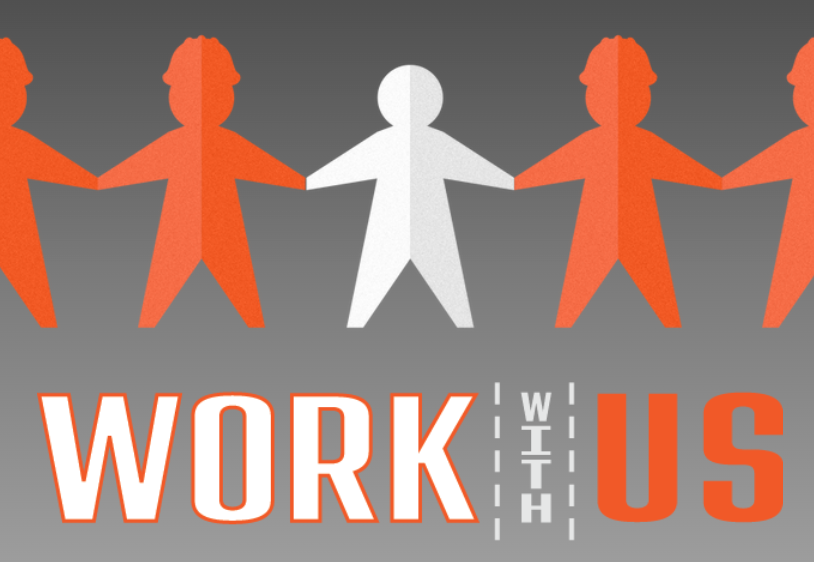 Screenshot 2023 04 17 07 16 19