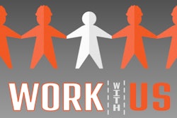 Screenshot 2023 04 17 07 16 19