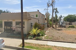 3377 california avenue