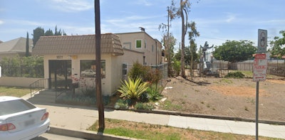 3377 california avenue