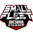 Small Fleet Champ Logo 2023 01