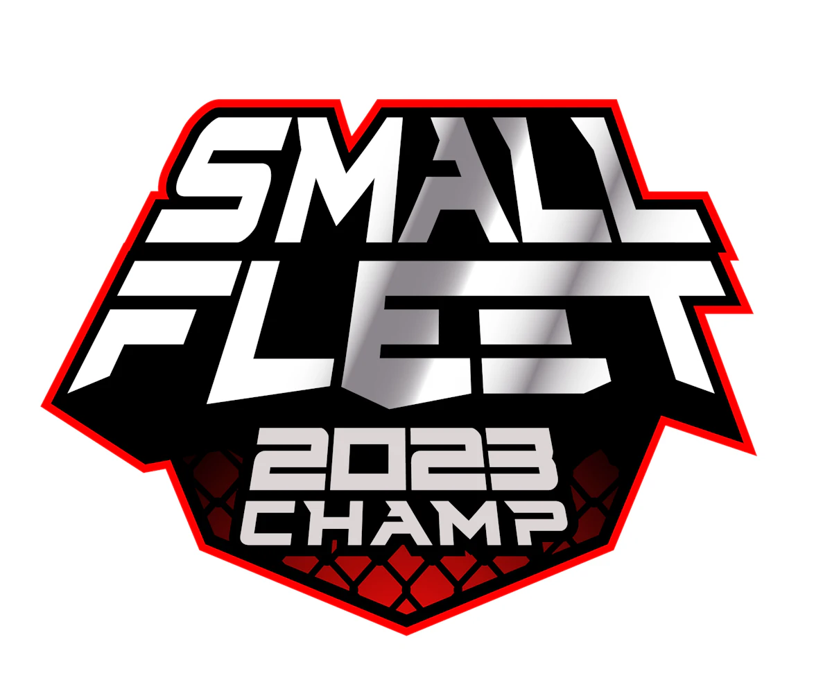Enter Overdrive's 2023 Small Fleet Championship - Vimarsana News