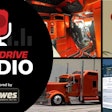 Overdrive Radio Sponsored by Howes Youtube thumbnail