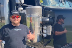 iowa roadcheck sticker