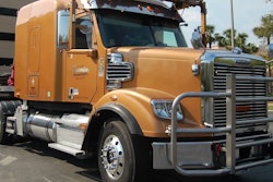 Maxresdefault 643800a78d967