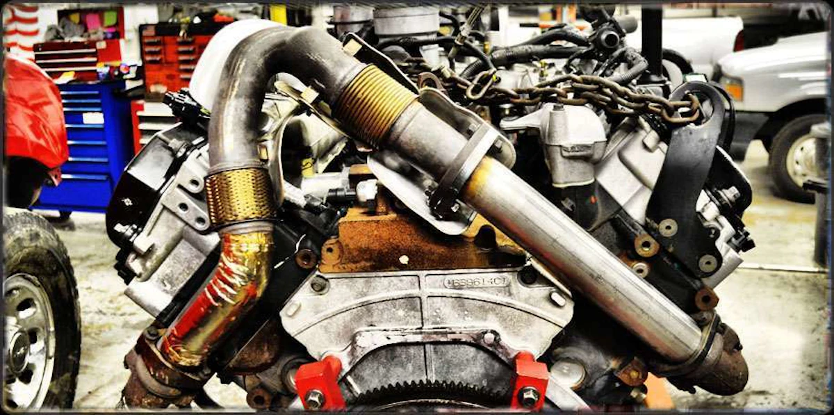 More companies, individuals charged for allegedly 'deleting' emission control systems - Vimarsana News