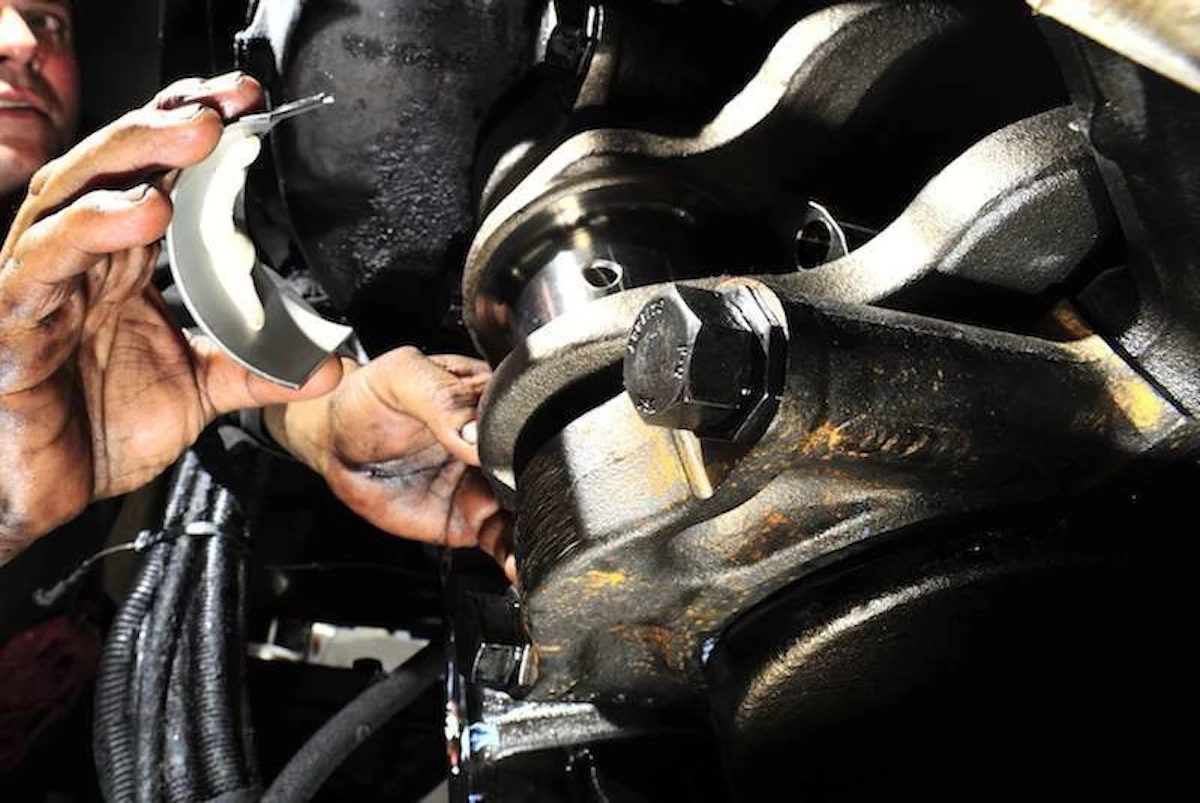 Tractor, trailer maintenance for owner-ops to outrun inspectors - Vimarsana News