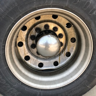iowa roadcheck