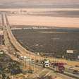 California highway