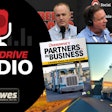 Overdrive Radio 5 26 Youtube