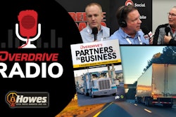 Overdrive Radio 5 26 Youtube