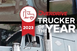 Toty Thumbnail