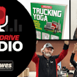overedrive radio