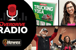 overedrive radio