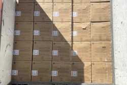 cargo theft stolen cargo in trailer