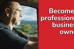 Driver at the wheel YouTube cover slide