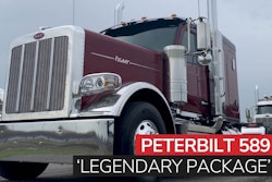 Maxresdefault 646288f63bdc0