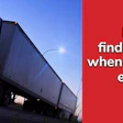 How to find freight YouTube cover