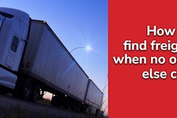 How to find freight YouTube cover