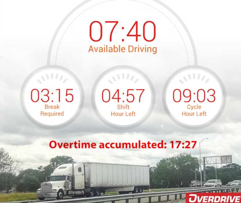 Screenshot 2023 06 13 08 55 47