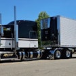 Dale Ricks' 2024 Kenworth W900L