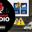 overdrive radio