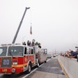 i-95 reopen