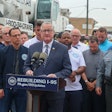 mayor kenney i-95 nathan moody