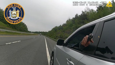 i-88 shooting bodycam pic