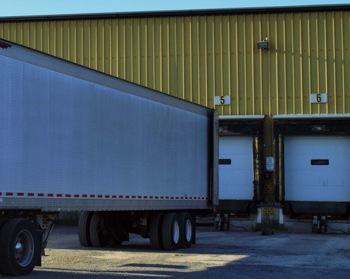 Transfix streamlining carrier onboarding with Highway compliance checks - Vimarsana News