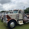 patterson farms peterbilt 379