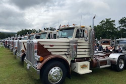 patterson farms peterbilt 379