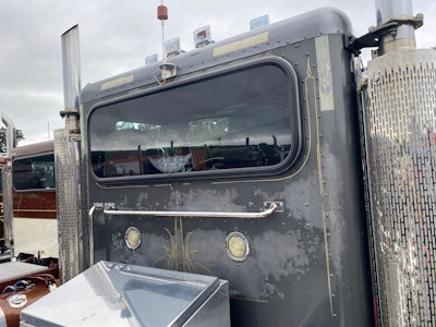 patterson farms peterbilt 379