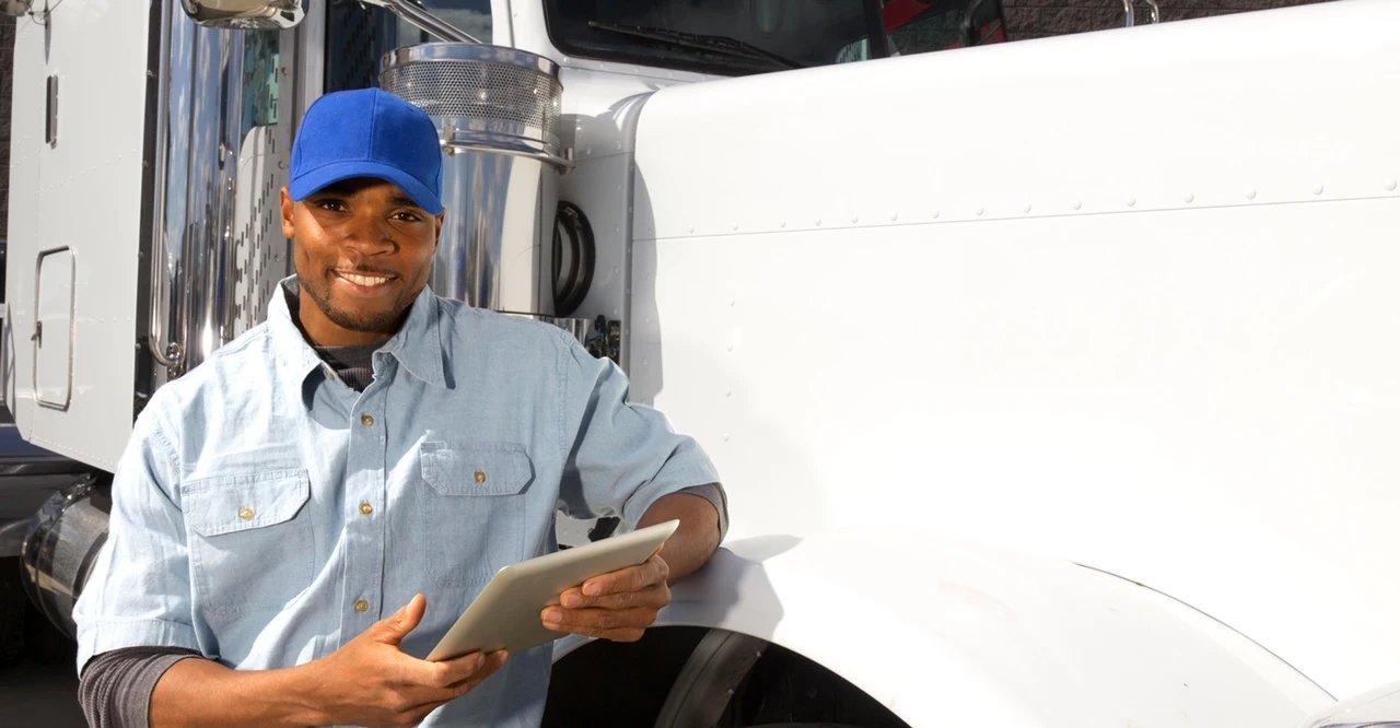 Fleet Case Study: 15% YOY Growth for ITDS - Vimarsana News