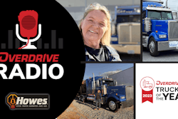 Overdrive Radio 6 30 Youtube