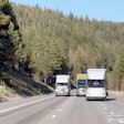 tesla semi donner pass