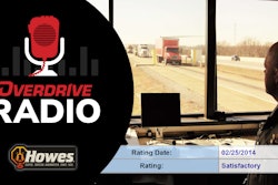 Level 8 inspection YouTube cover