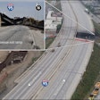 NTSB I-95 bridge collapse