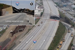 NTSB I-95 bridge collapse