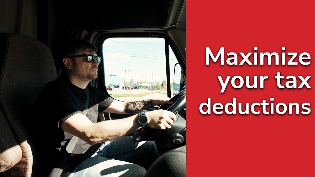 Know what your investments are worth in the tax code