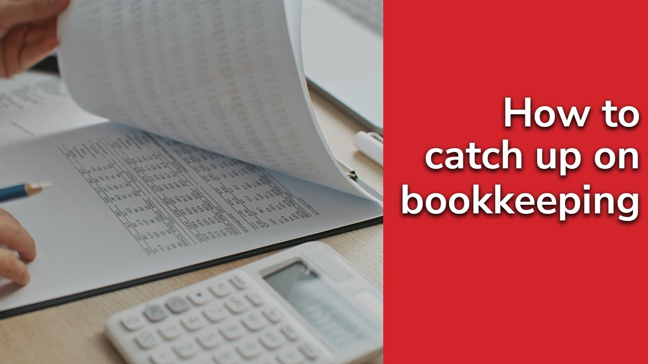 Maxresdefault 64c13d2a8e6f2