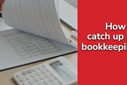 Maxresdefault 64c13d2a8e6f2