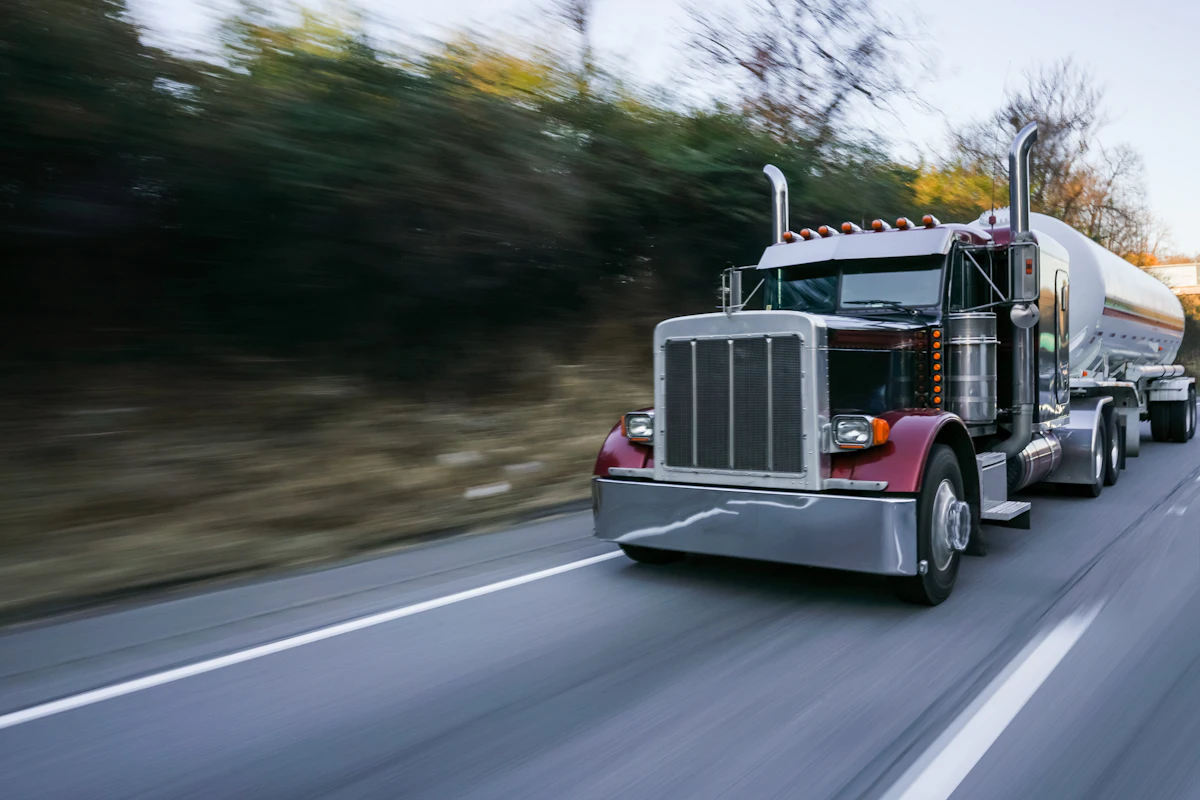 Another push to block speed limiters emerges in Congress - Vimarsana News