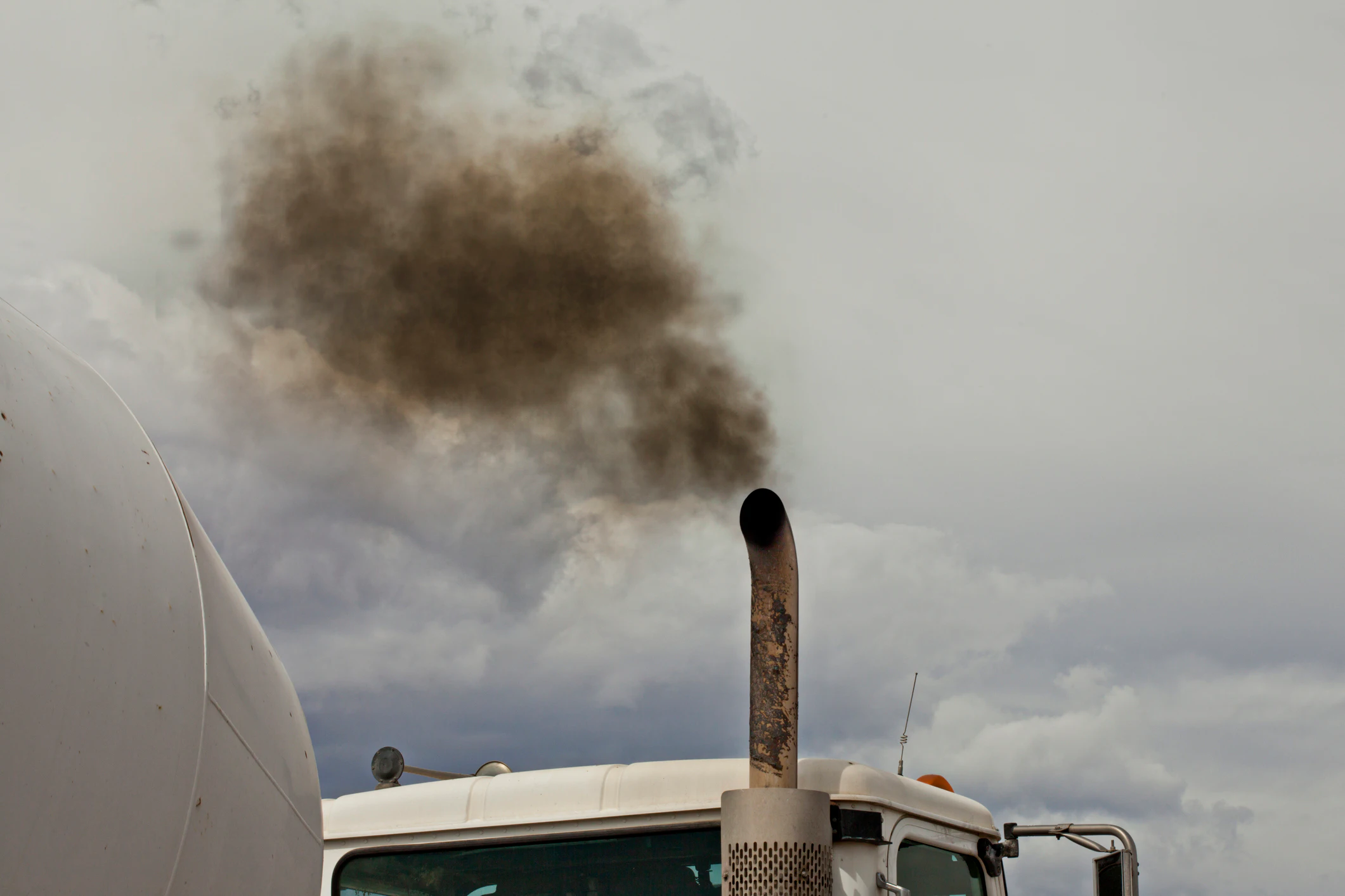 CTA's Shimoda: Work on CARB regulations starts now - Vimarsana News