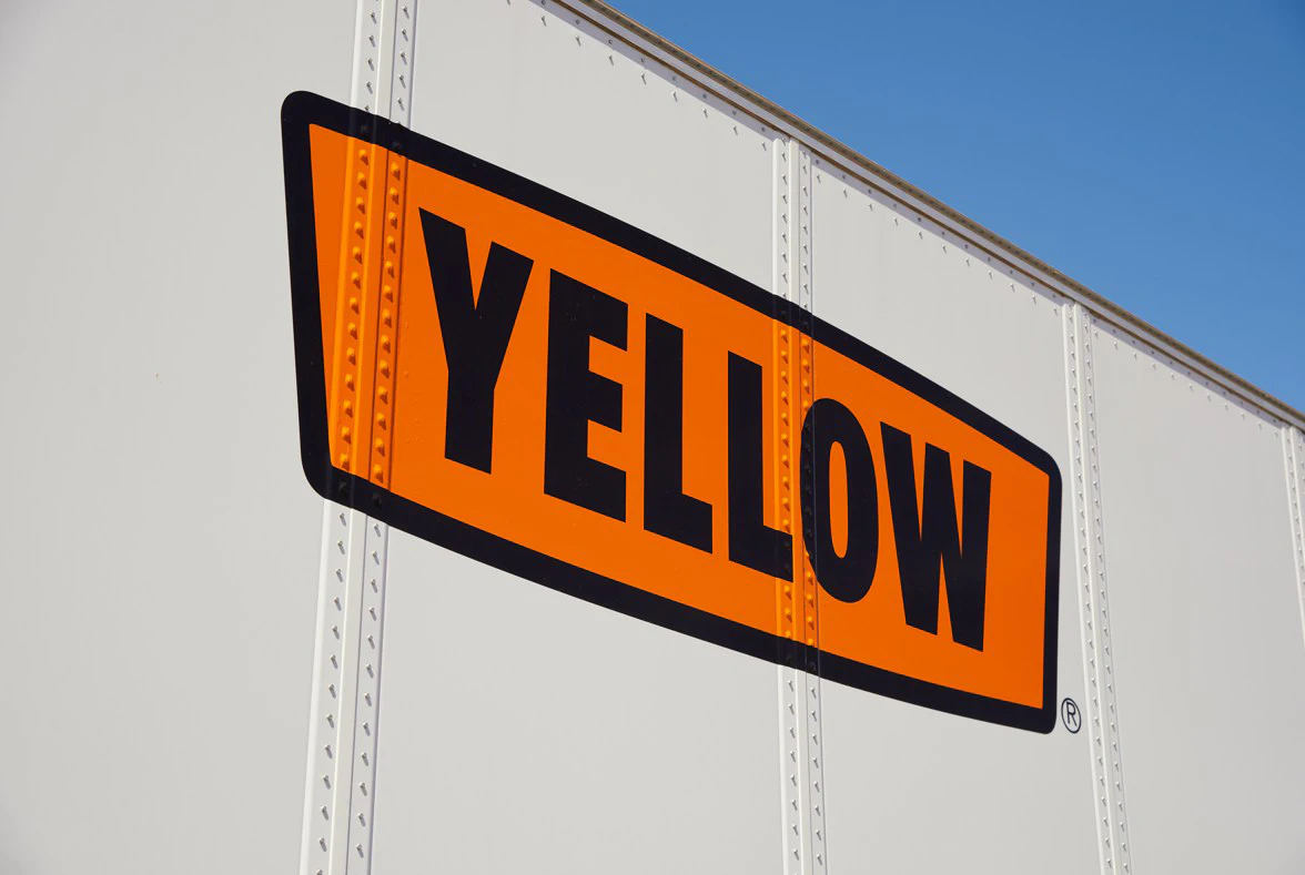 Yellow preparing for 'range of contingencies' - Vimarsana News