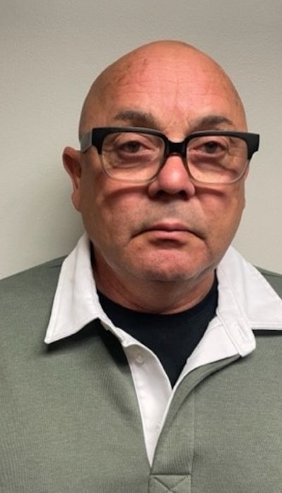 Jorge Luis Cruz-Vega