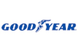 Goodyear Logo Blue 115x86 (002)