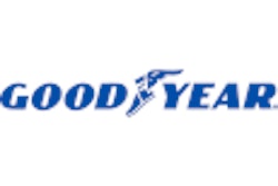 Goodyear Logo Blue 115x86 (002)